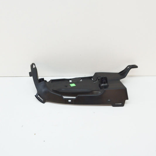 NEW MERCEDES-BENZ E W212 TAIL PIPE BRACKET REAR RIGHT A2128852614 ORIGINAL