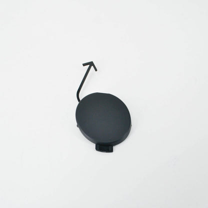 NEW VW TIGUAN 5N REAR RIGHT TOW TOWING EYE COVER 5N08074419B9 ORIGINAL