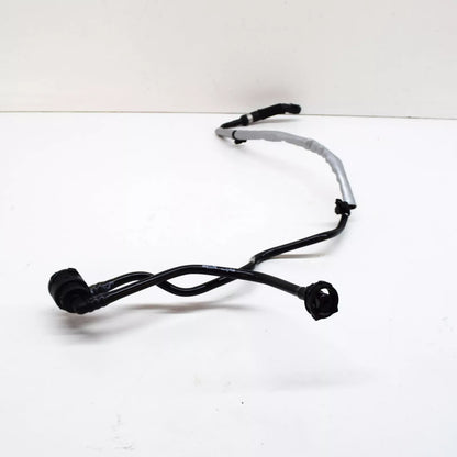 NEW MERCEDES-BENZ GLC X253 VENT LINE HOSE PIPE 2.0 P 155KW A2535013700 2016