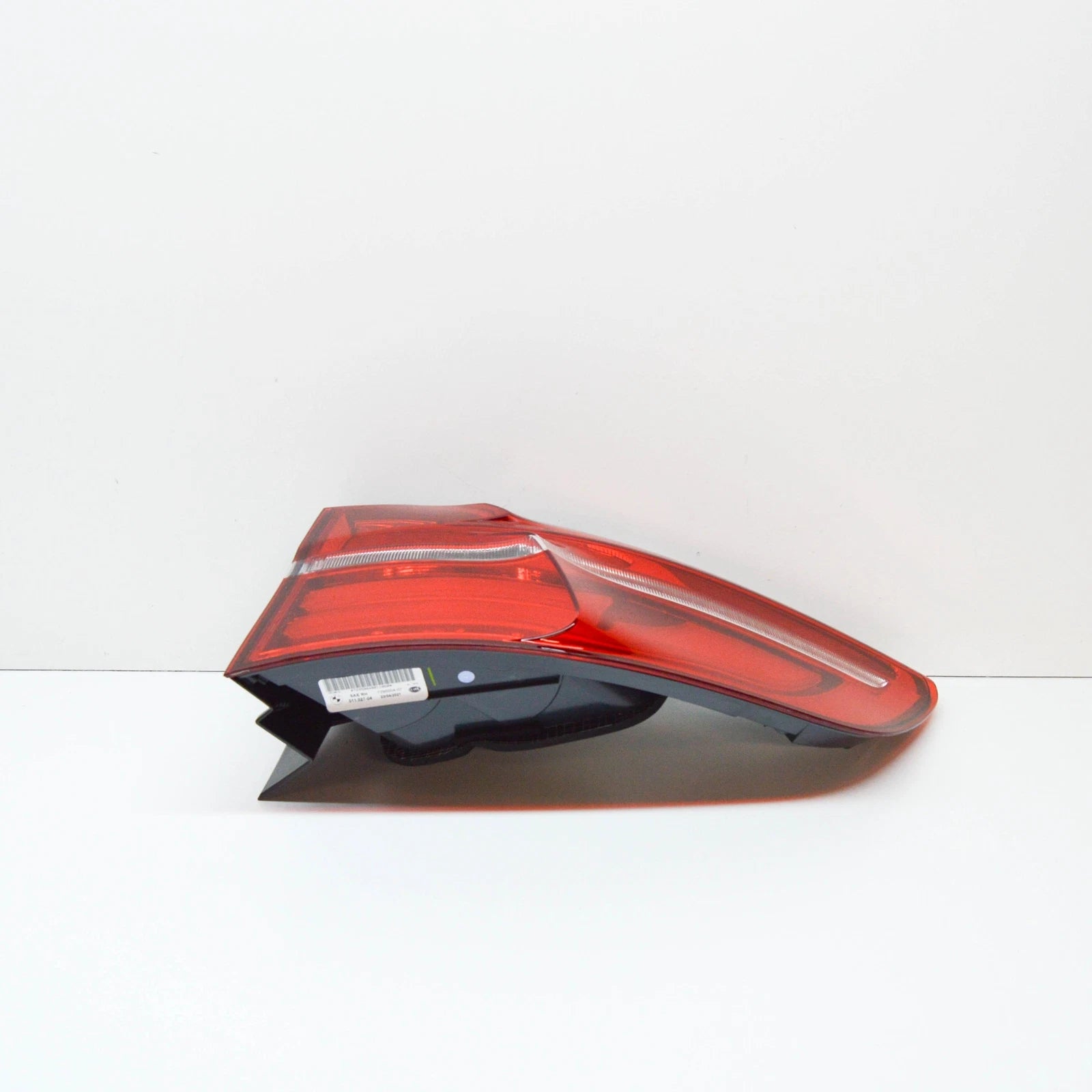 NEW BMW X6 E71 REAR RIGHT TAILLIGHT 63217295004 7295004 ORIGINAL