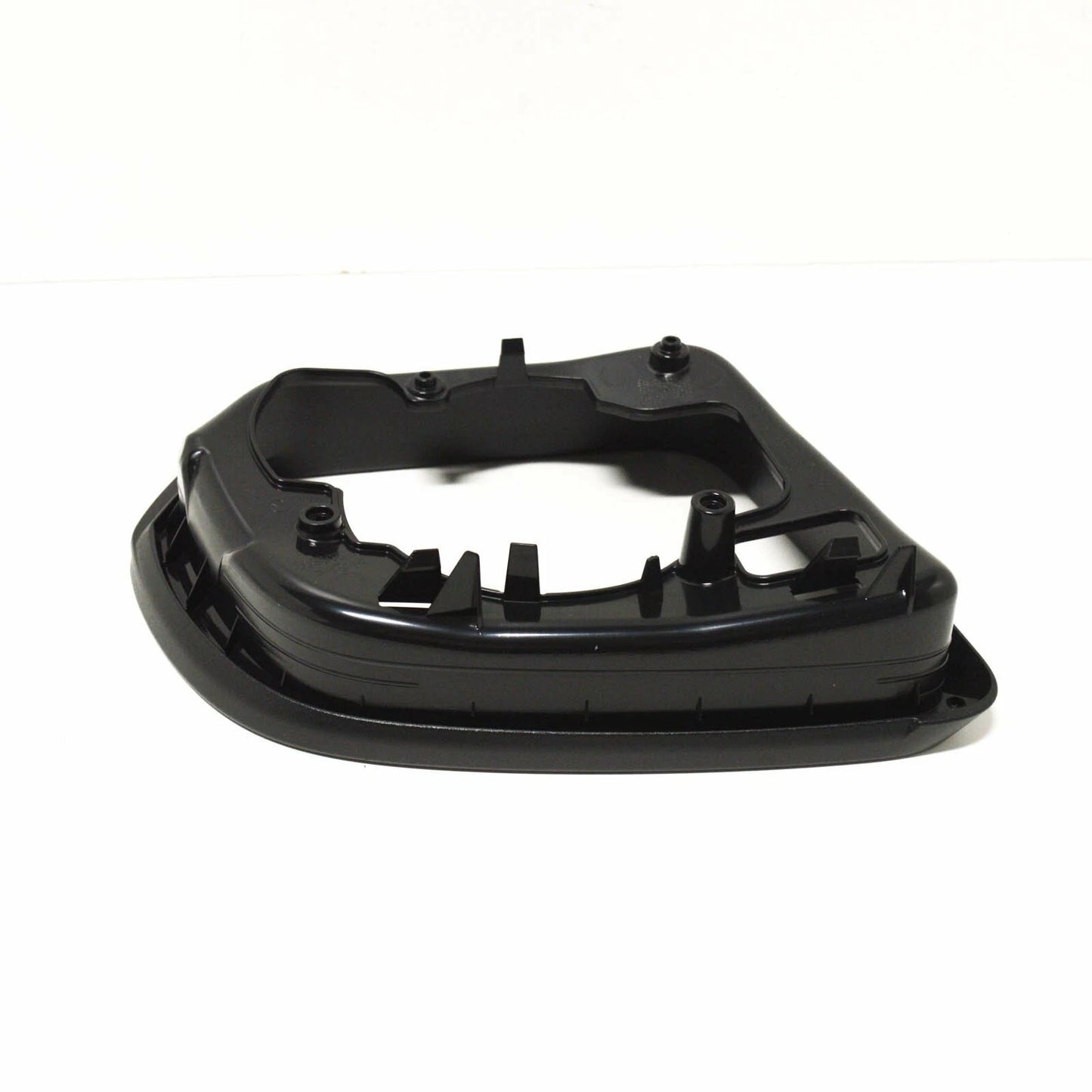 NEW MERCEDES BENZ VITO W447 LEFT MIRROR FRAME A4478101500 9051 ORIGINAL