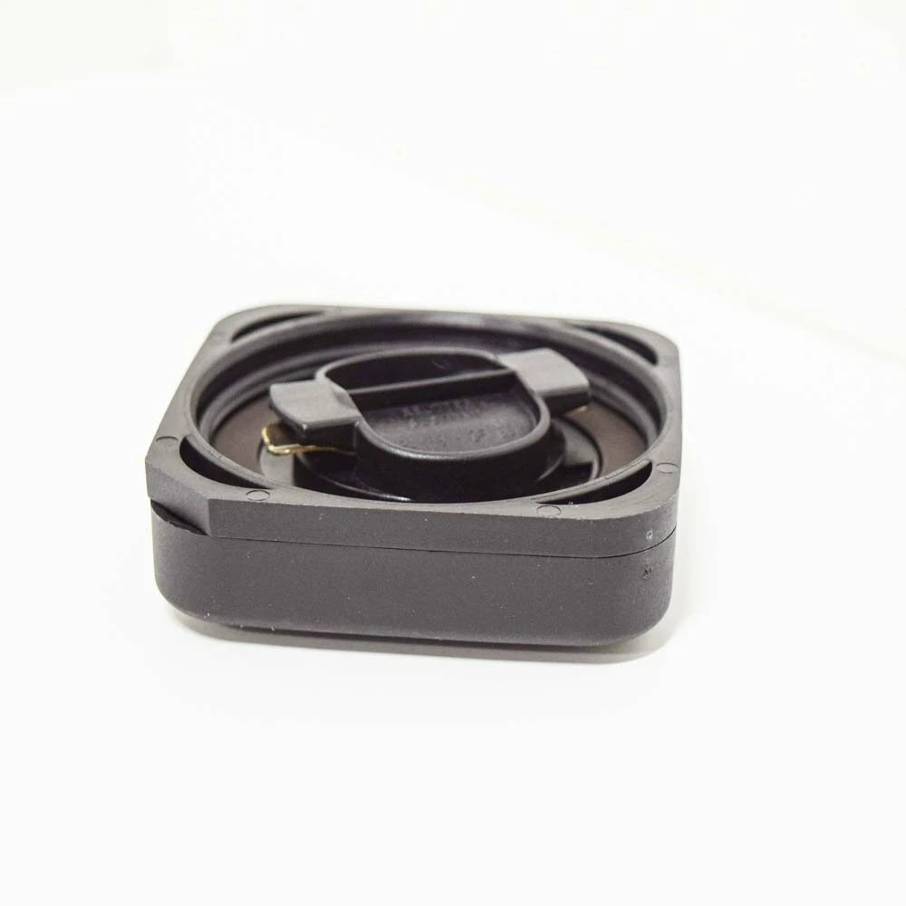 NEW BMW 1 3 5 6 7 X3 Z SERIES ENGINE OIL FILLER CAP 11127500568 7500568 ORIGINAL