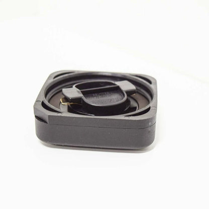 NEW BMW 1 3 5 6 7 X3 Z SERIES ENGINE OIL FILLER CAP 11127500568 7500568 ORIGINAL