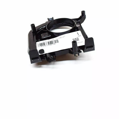 NEW VW TOUAREG 7P HEADLIGHT TURN SIGNAL COVER CAP LEFT 7P0941607B