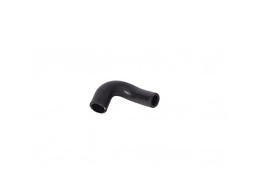 new vw transporter vi t6 coolant hose 03l121096d original