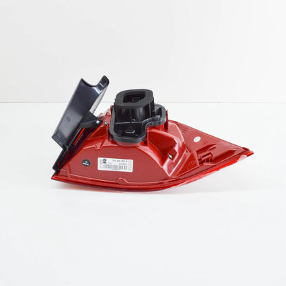 NEW VW TOUAREG 7P REAR LEFT OUTER LED TAILLIGHT 7P6945207A ORIGINAL