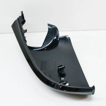 NEW BMW 3 F35 LEFT WING MIRROR LOWER HOUSING 51167284133 7284133 2015 ORIGINAL
