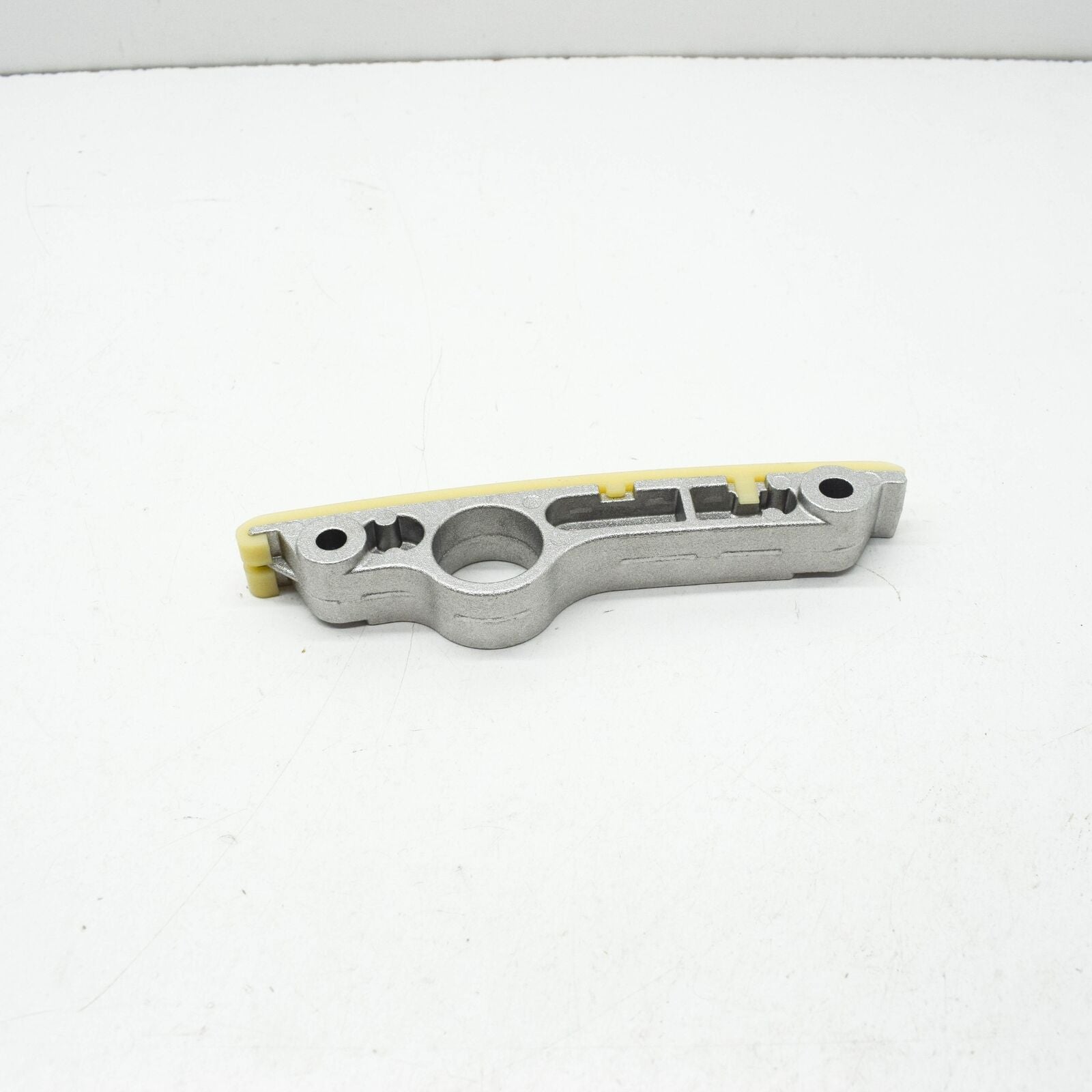 NEW AUDI A4 B8 TIMING CHAIN UPPER GUIDE RAIL 079109469AL ORIGINAL