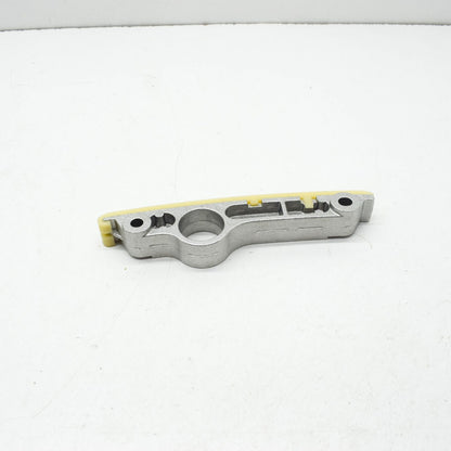 NEW AUDI A4 B8 TIMING CHAIN UPPER GUIDE RAIL 079109469AL ORIGINAL