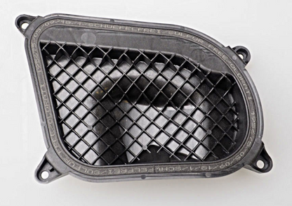 new audi a6 4a c8 right headlight bulb cover cap 4k0941158d original