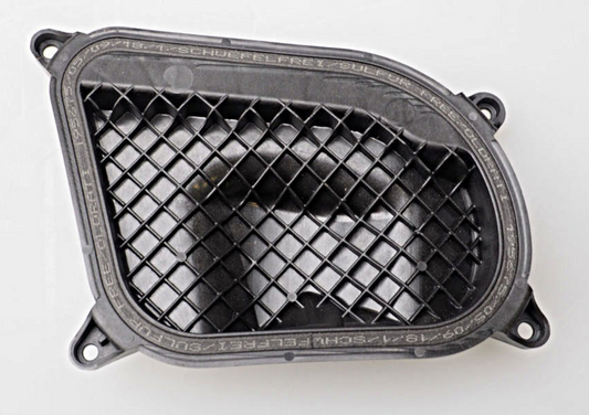 new audi a6 4a c8 right headlight bulb cover cap 4k0941158d original