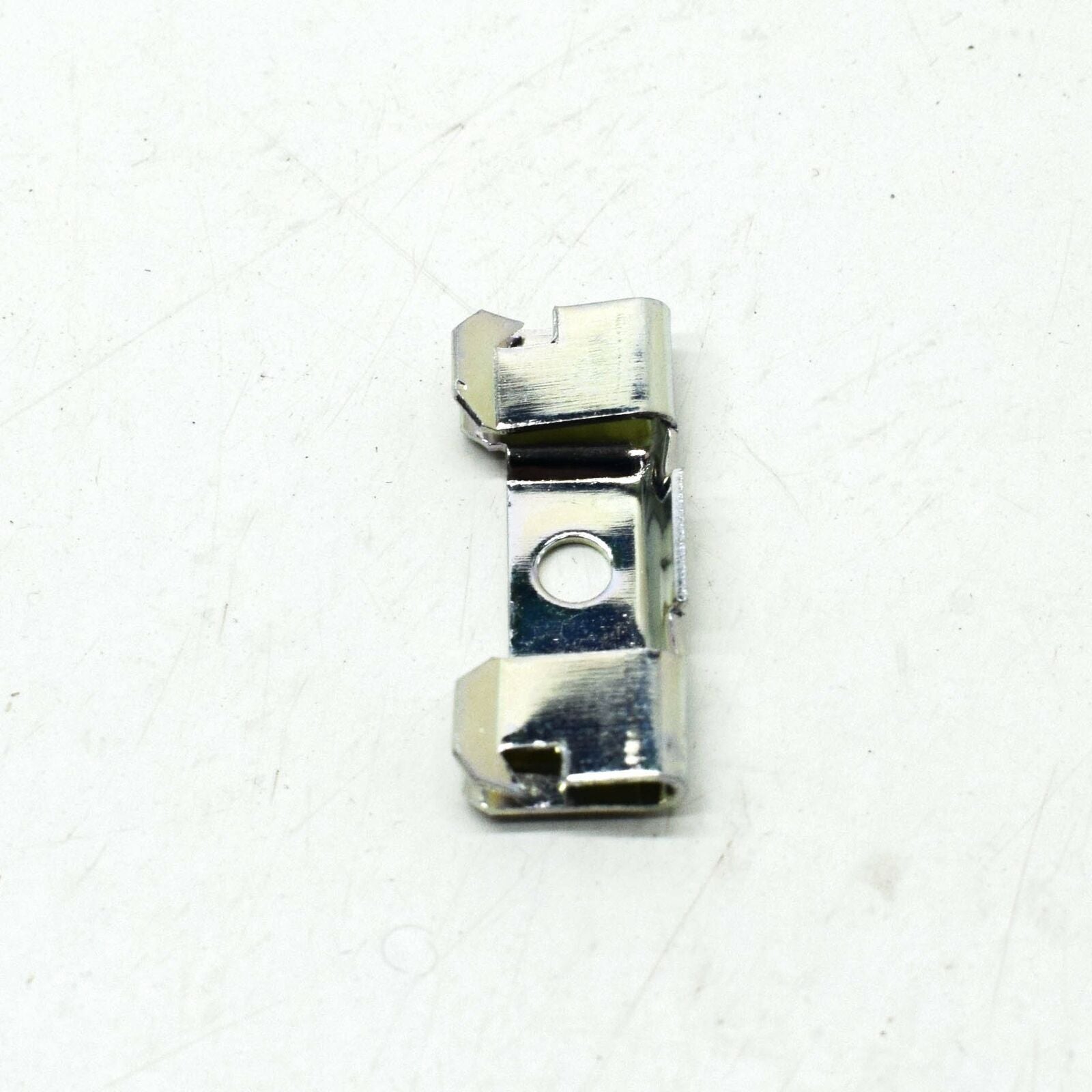 new mb sl r107 front windshield turn retainer fastener a1079881578 original