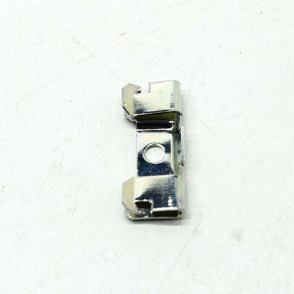 new mb sl r107 front windshield turn retainer fastener a1079881578 original