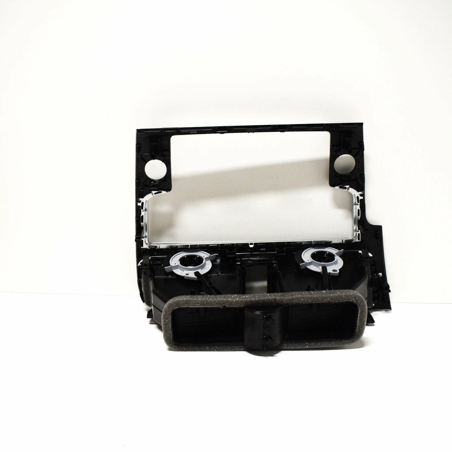 NEW VOLKSWAGEN GOLF MK7 CENTRE FRESH AIR VENT RHD 5G2819728AHCYB ORIGINAL