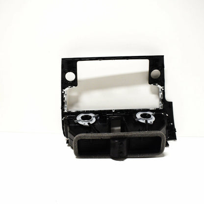 NEW VOLKSWAGEN GOLF MK7 CENTRE FRESH AIR VENT RHD 5G2819728AHCYB ORIGINAL