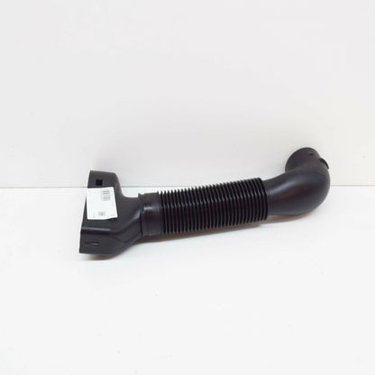 NEW MERCEDES-BENZ A-CLASS W169 AIR INTAKE HOSE A2660940487 ORIGINAL