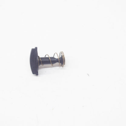 NEW BMW 3 E46 CABIN AIR FILTER LOCK 64318385244 8385244 ORIGINAL