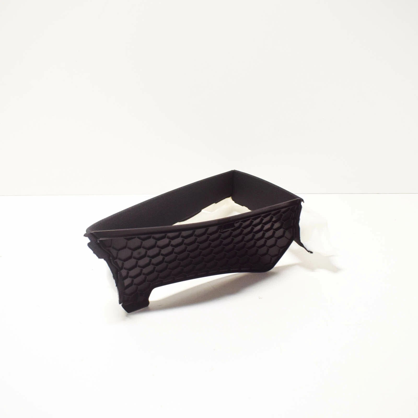 NEW AUDI A5 8W6 INTERIOR QUARTER PANEL TRIM PANEL RIGHT 8W8867288AXTY