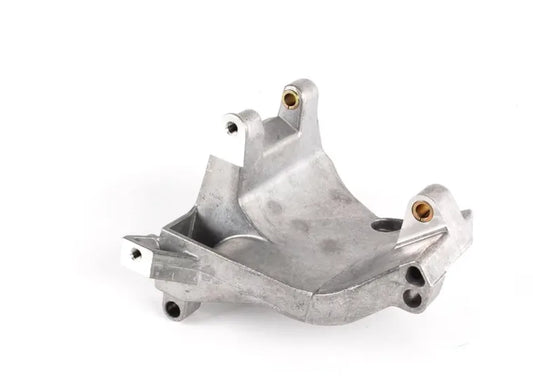 NEW BMW 3 COMPACT E36 A/C COMPRESSOR BRACKET 64551739627 1739627 ORIGINAL