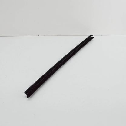 NEW BMW 1 F20 REAR RIGHT DOOR INNER WEATHERSTRIP 51347240844 ORIGINAL