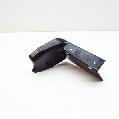 NEW VW TOURAN 5T REAR RIGHT OUTER TAIL LIGHT COVER 5TA945312 ORIGINAL