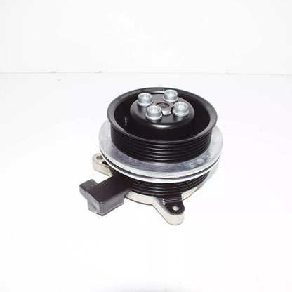 NEW AUDI A1 8X WATER PUMP 03C121004J ORIGINAL