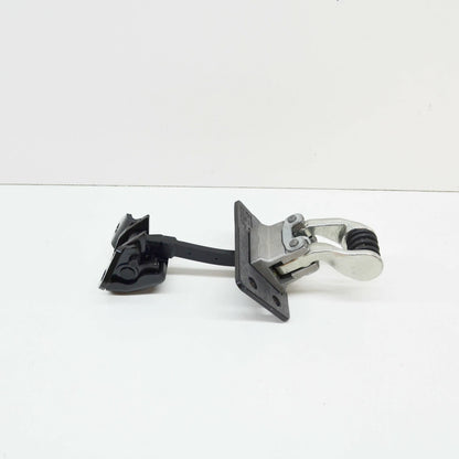 NEW VOLKSWAGEN TRANSPORTER T5 REAR WING DOOR LEFT CATCH 7H0827793G