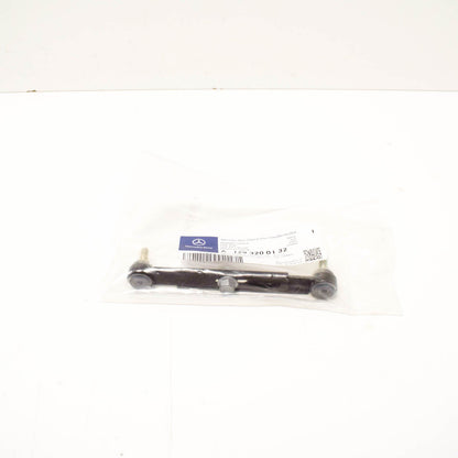 NEW MERCEDES BENZ SL R129 FRONT LINK ROD A1293200132 ORIGINAL