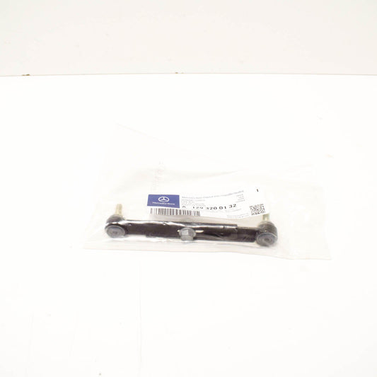 NEW MERCEDES BENZ SL R129 FRONT LINK ROD A1293200132 ORIGINAL