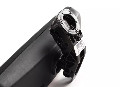 NEW BMW 7 E38 INTERIOR REAR VIEW MIRROR 51169218046 9218046 ORIGINAL