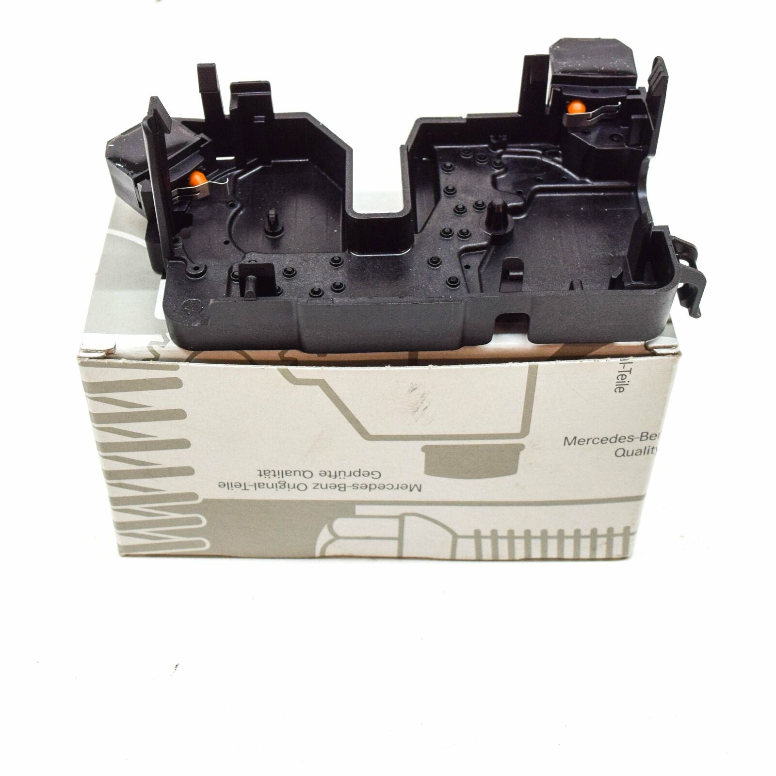 NEW MERCEDES-BENZ A W177 SECURITY ALARM LIMIT SWITCH A1779059900 ORIGINAL