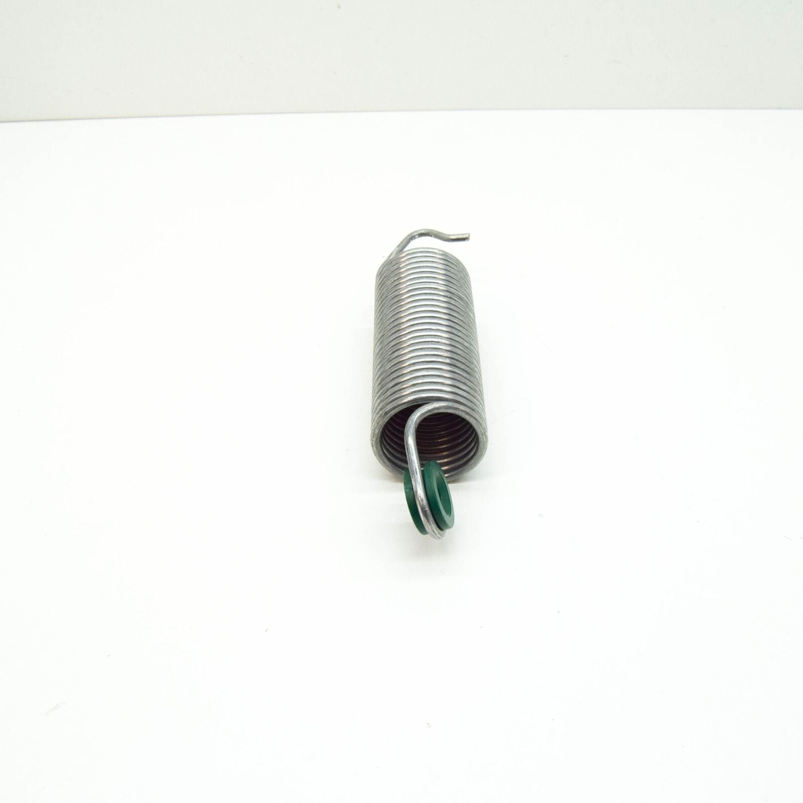 NEW VW JETTA MK6 16 REAR DECK LID HINGE SPRING 5C6827665B ORIGINAL