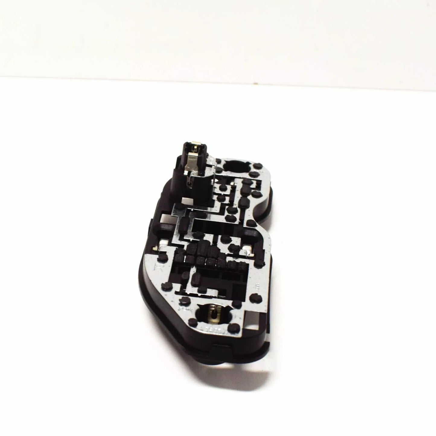 NEW BMW E70 E70N BULB HOLDER REAR LIGHT SIDE PANEL RIGHT 7262574 63217262574