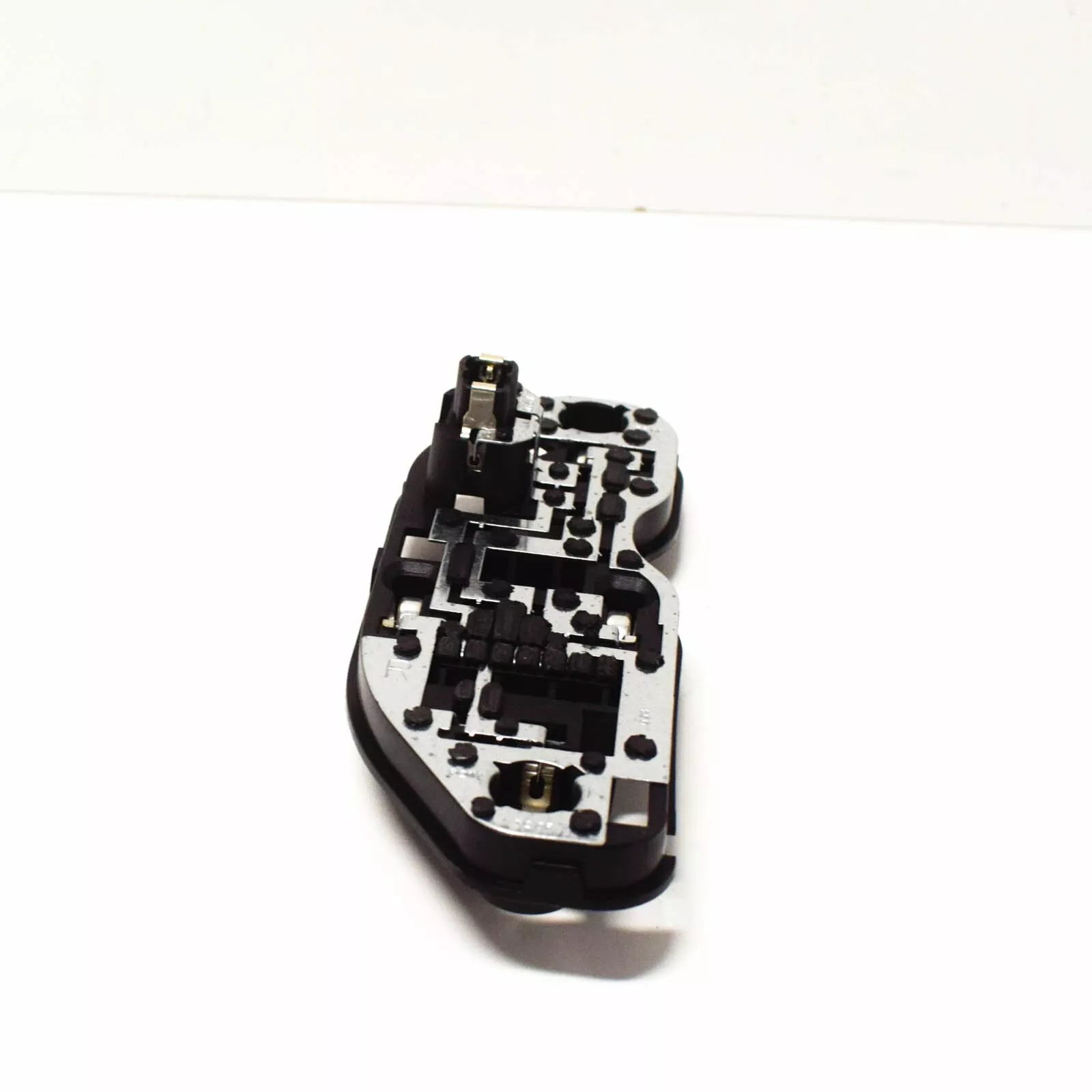 NEW BMW E70 E70N BULB HOLDER REAR LIGHT SIDE PANEL RIGHT 7262574 63217262574