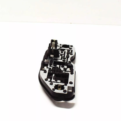NEW BMW E70 E70N BULB HOLDER REAR LIGHT SIDE PANEL RIGHT 7262574 63217262574