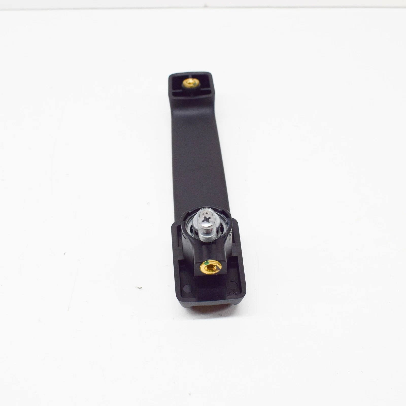 NEW MERCEDES-BENZ G W463 FRONT DOOR EXTERIOR HANDLE A0007601259