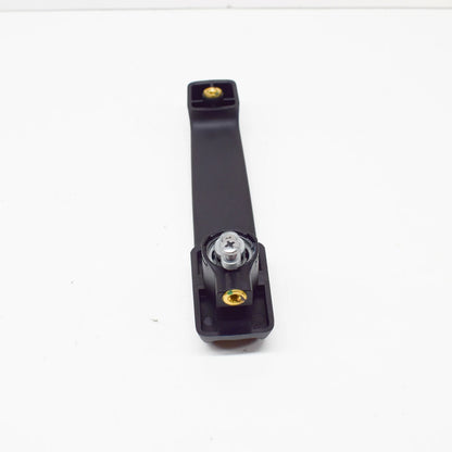 NEW MERCEDES-BENZ G W463 FRONT DOOR EXTERIOR HANDLE A0007601259