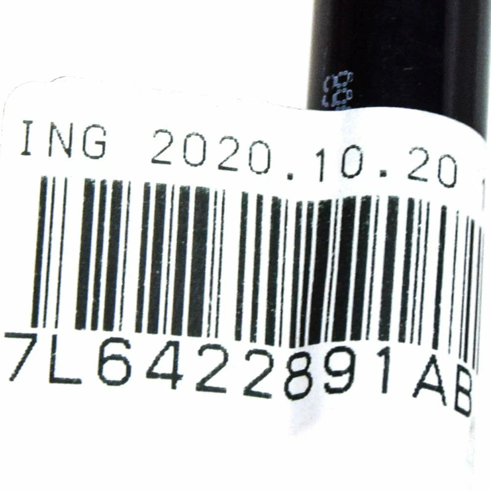 NEW AUDI Q7 4L POWER STEERING HOSE PIPE LHD 7L6422891AB 2015