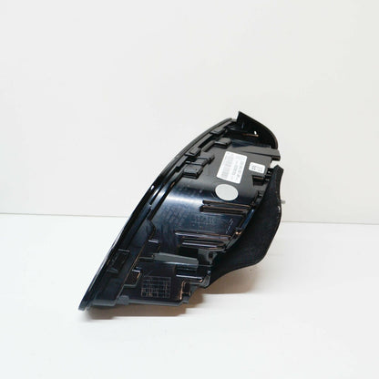 new vw arteon left side inner led taillight lhd 3g8945307af original