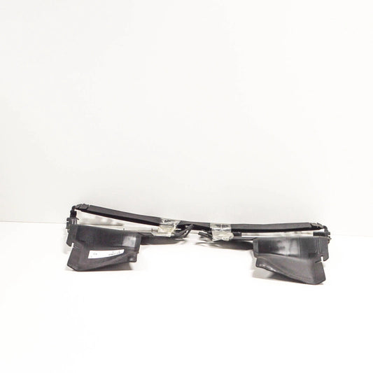 NEW MERCEDES-BENZ SLK R172 AIR DUCT A1725050130 ORIGINAL