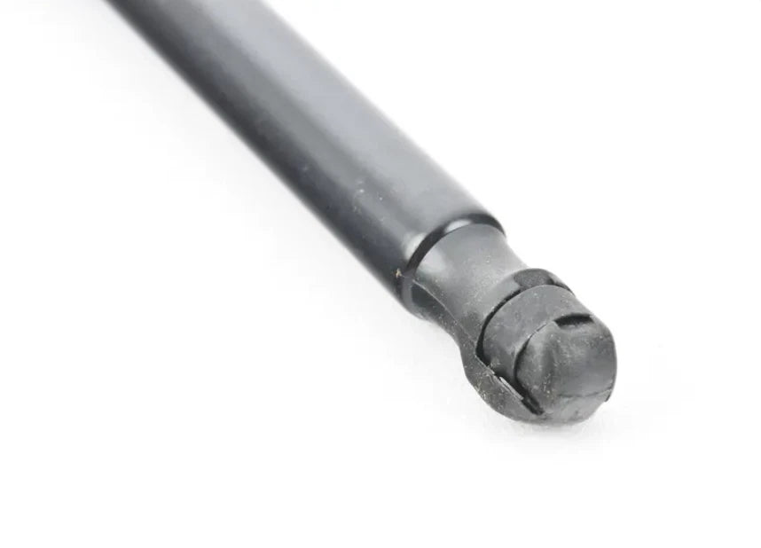 NEW VOLKSWAGEN BEETLE A5 REAR LID GAS FILLED STRUT 5C5827550K ORIGINAL