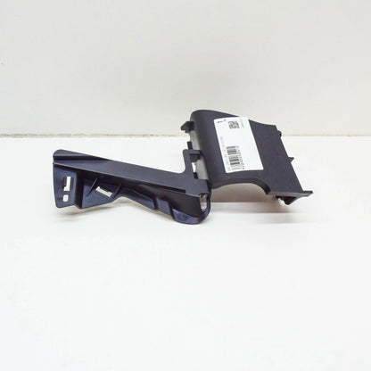 NEW MERCEDES-BENZ C W204 FRONT BUMPER PANEL RIGHT STIFFENER A2048850916 ORIGINAL