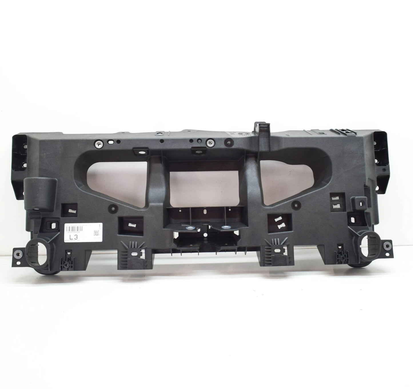 NEW VOLKSWAGEN ID.4 E21 FRONT PANEL LOCK CARRIER 11A805563H ORIGINAL