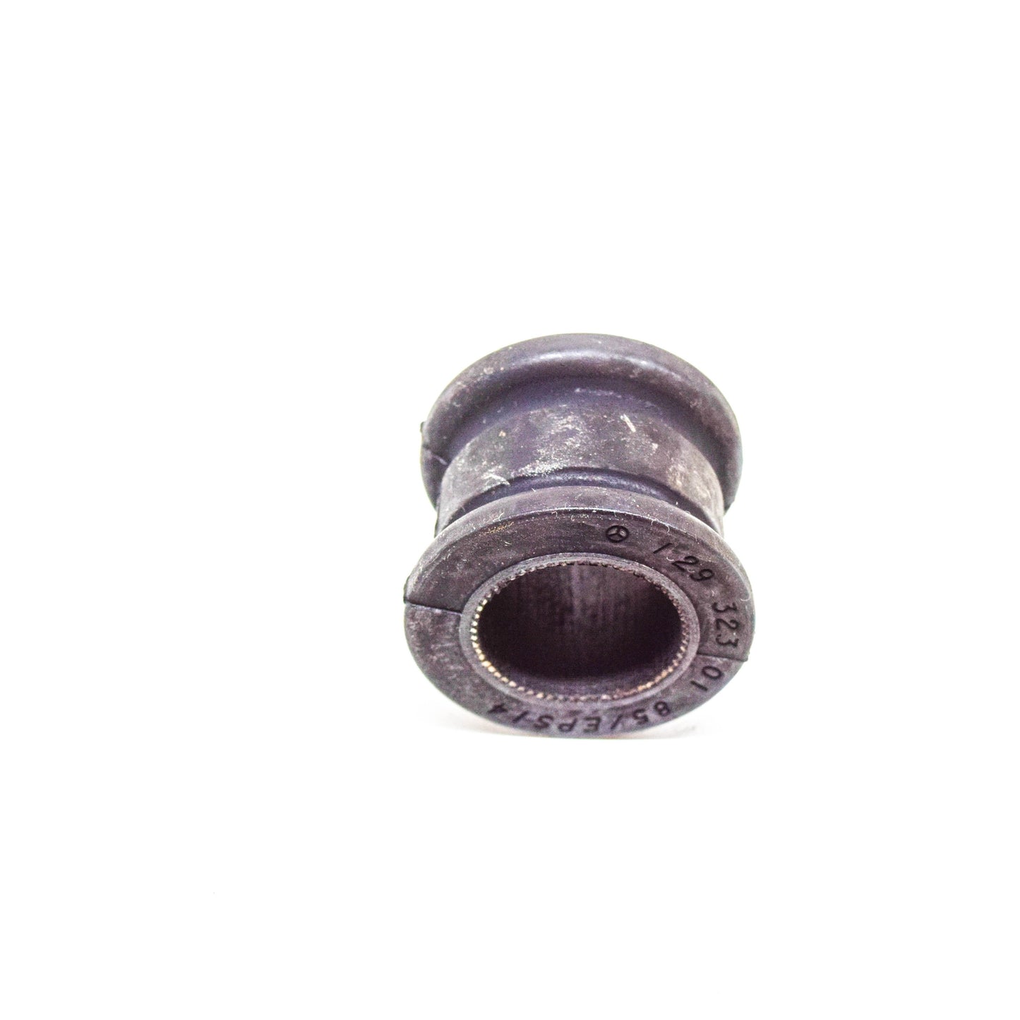 NEW MERCEDES-BENZ E W210 REAR STABILISER ANTI ROLL SWAY BUSHING A1293230185