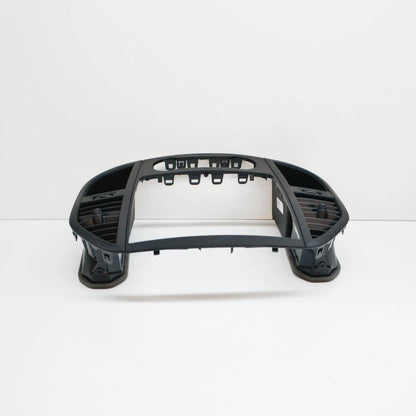 NEW MB VITO W447 DASH PANEL UPPER CENTER COVER TRIM A44768010079051