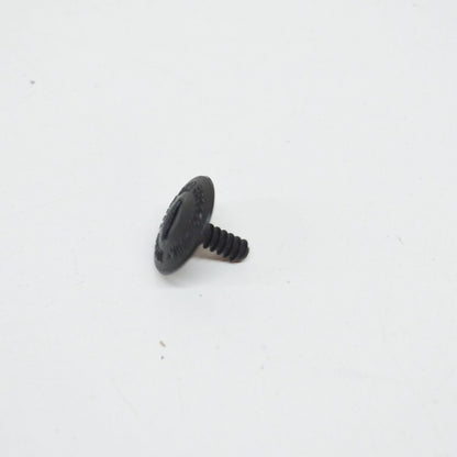 new bmw z4 e86 trunk trim panel push button fastener 8189958 51478189958