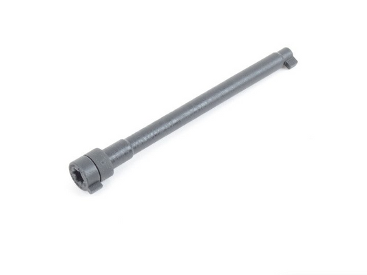new vw touareg 7p mk2 air filter securing pin 7l0129750 original