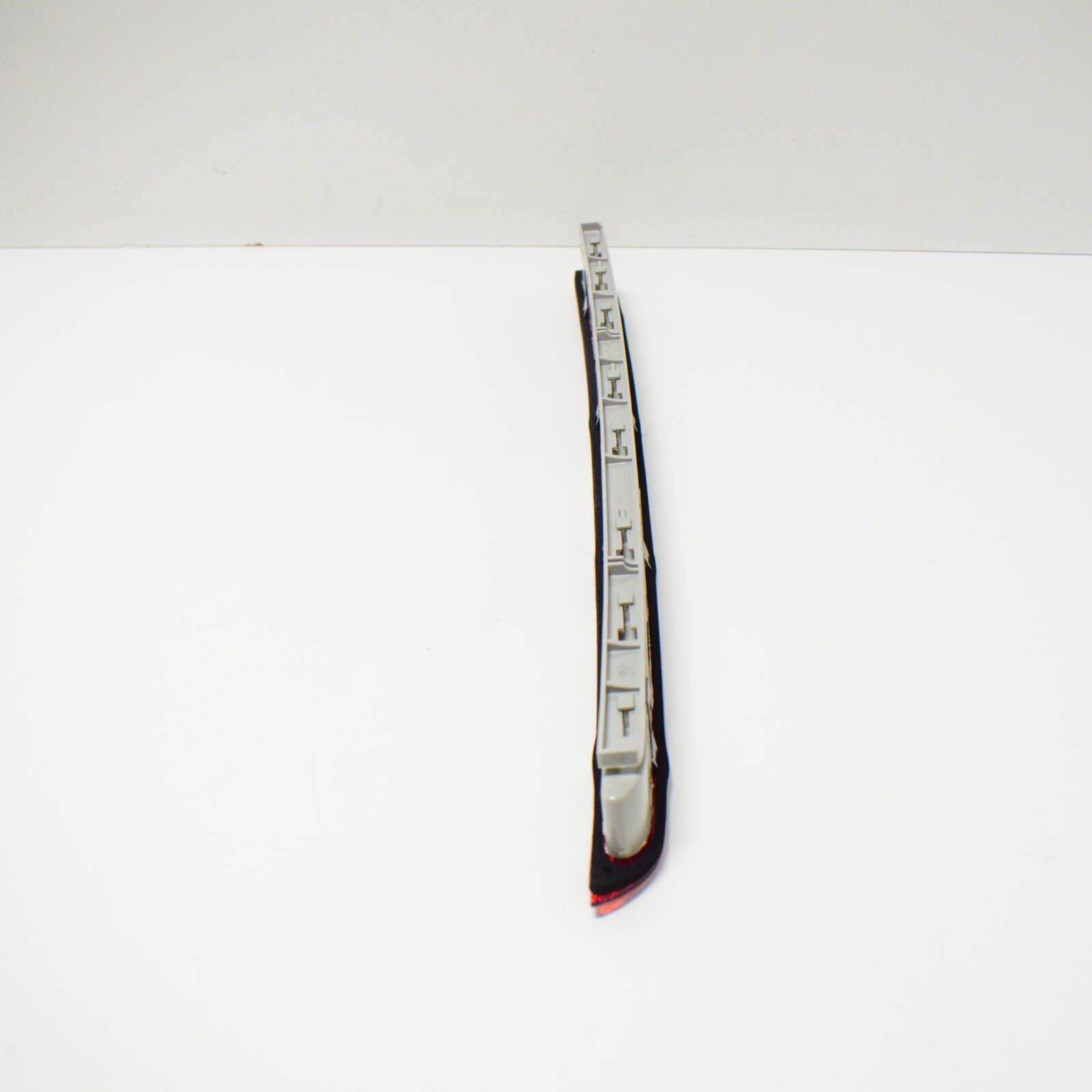 NEW AUDI A4 AVANT 8K REAT TAILGATE ADDITIONAL BRAKE LIGHT 8K9945097 ORIGINAL