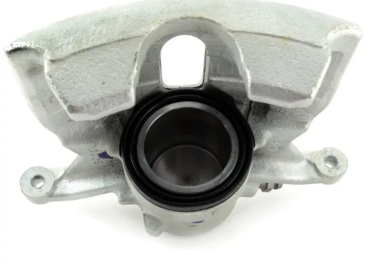 NEW VW GOLF VII 5G MK7 FRONT LEFT BRAKE CALIPER 5QM615123 ORIGINAL