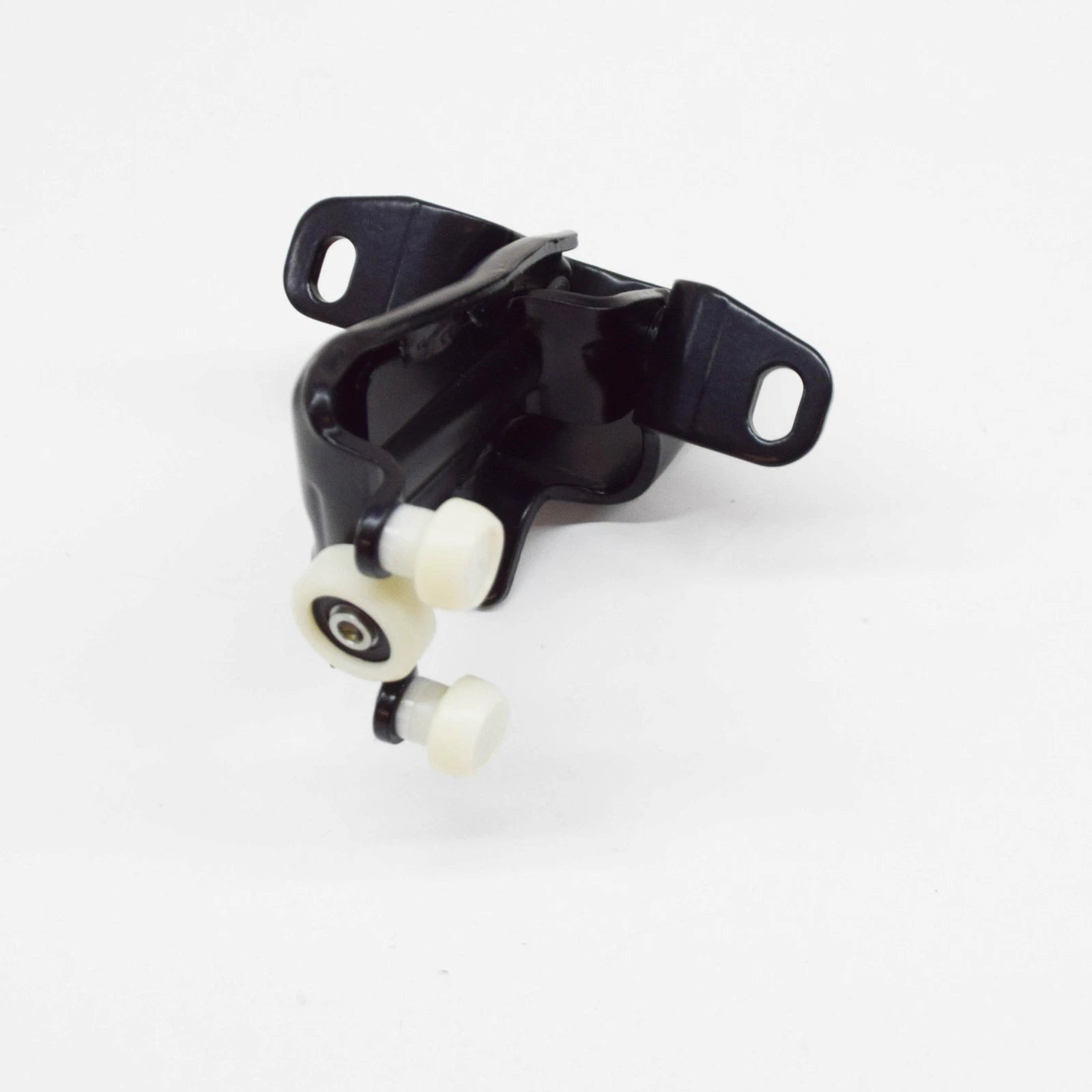 NEW MERCEDES-BENZ VITO W639 REAR DOOR CENTRAL LEFT CARRIAGE A6397602447